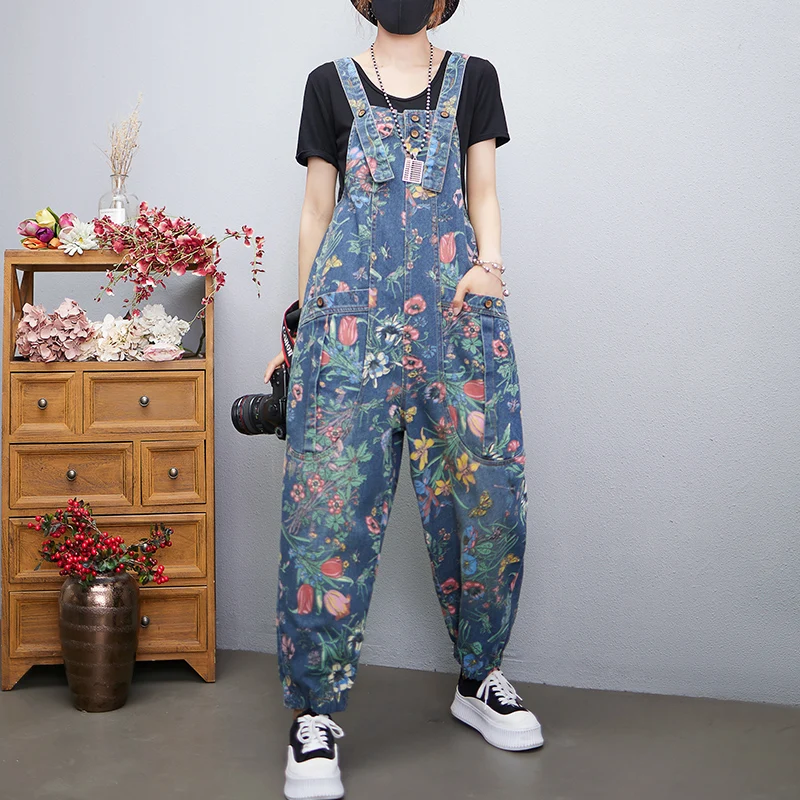 Повседневная уличная одежда, д – обзор и цена Street Fashion Jeans Women
