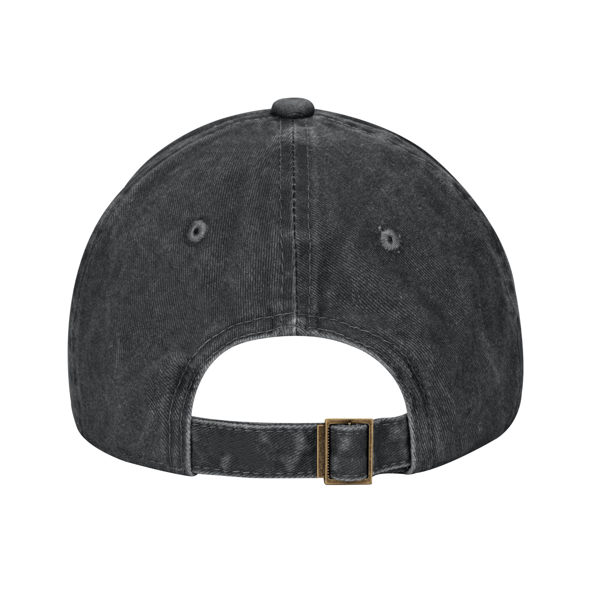 Японская аниме-бейсболка унисе – обзор и цена Baseball Cap Fitted