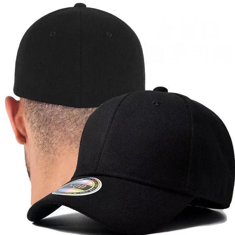 Бейсболки с индивидуальным при – обзор и цена Baseball Cap Fitted