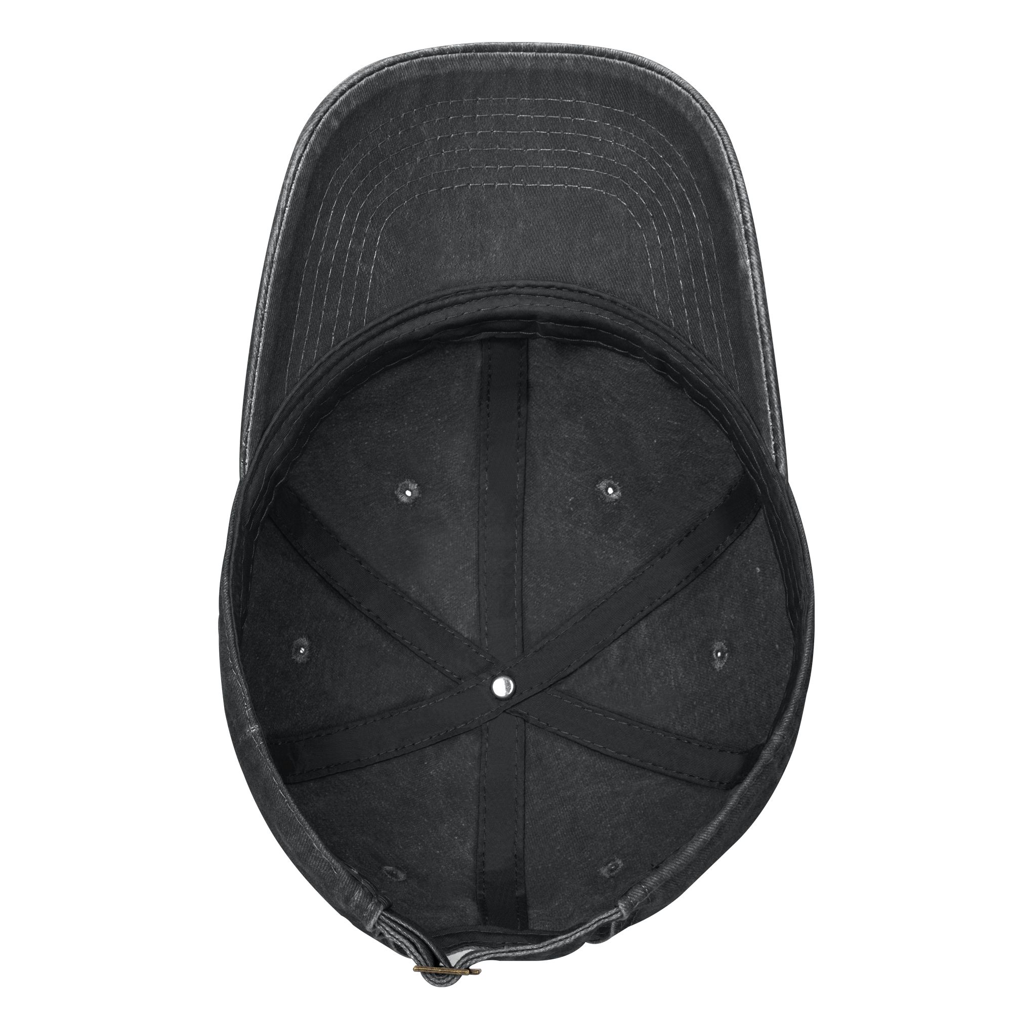 Фан-арт Elden Ring, бейсболка  – обзор и цена Baseball Cap Fitted