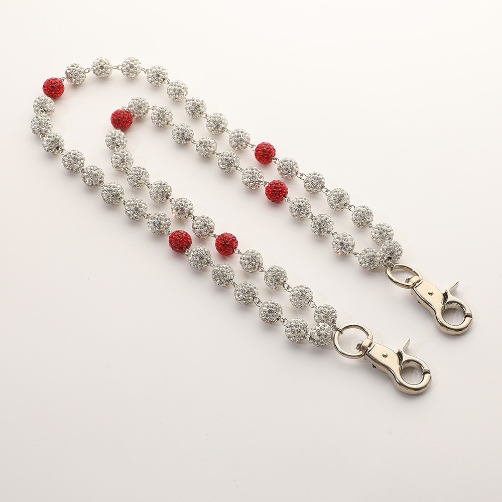 Harajuku Уличные брюки в стиле – обзор и цена Street Fashion Necklace