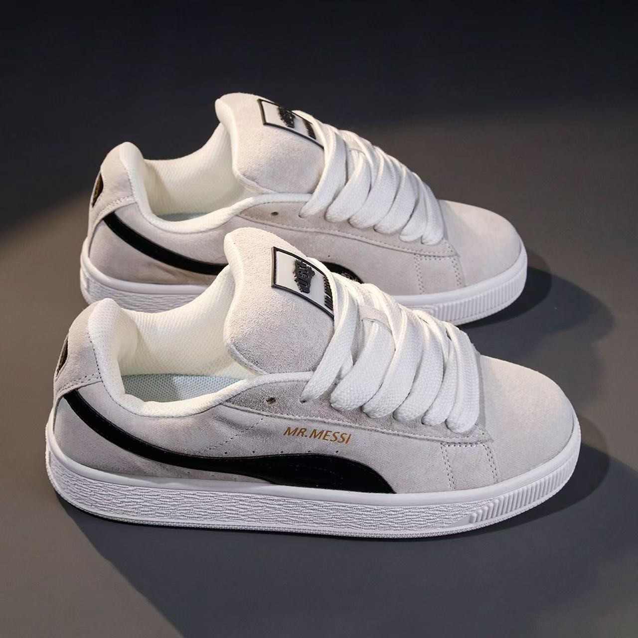 Новые женские кроссовки 2025 г – обзор и цена Vans Shoes Old Skool