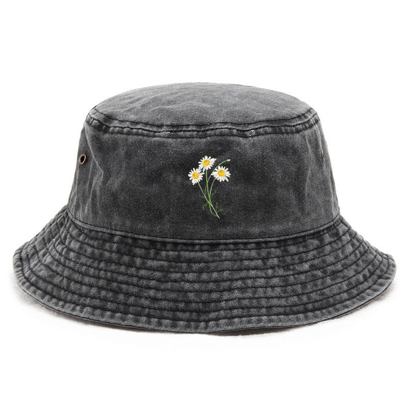 Настроить цветок, хлопковая па – обзор и цена Baseball Cap Fitted