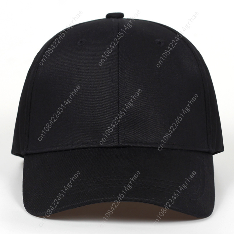 Брендовые черные шляпы Sons Of – обзор и цена Baseball Cap Fitted